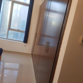 Luxury appartement in the heart of Dubai, Dubai